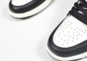Hyperoad MOCHA' JORDAN RETRO 'DARK 1 AIR OG HIGH 0506